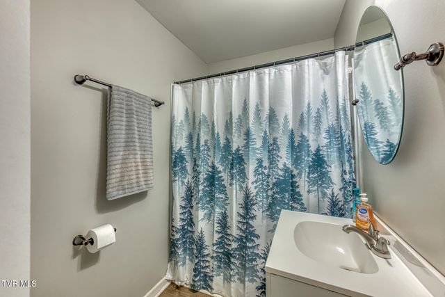1259 Ridgecrest Avenue, Kingsport, TN 37660