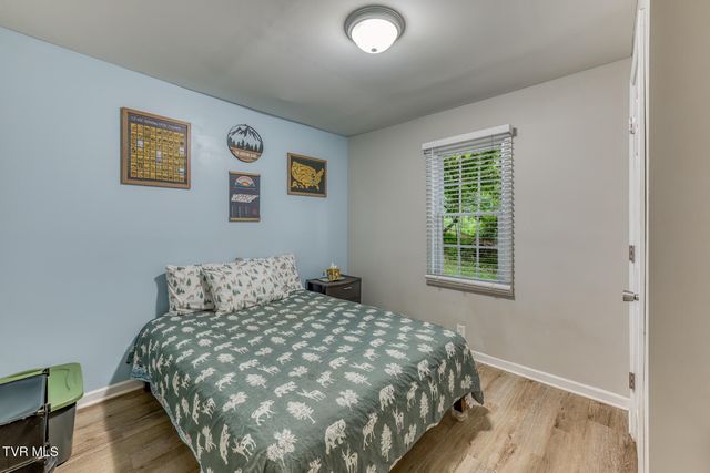 1259 Ridgecrest Avenue, Kingsport, TN 37660