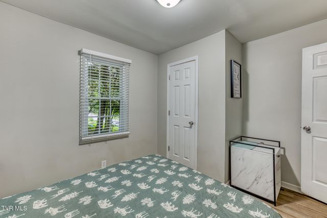 1259 Ridgecrest Avenue, Kingsport, TN 37660