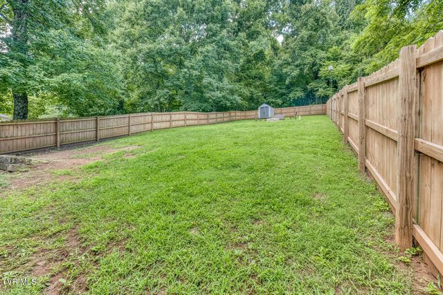 1259 Ridgecrest Avenue, Kingsport, TN 37660