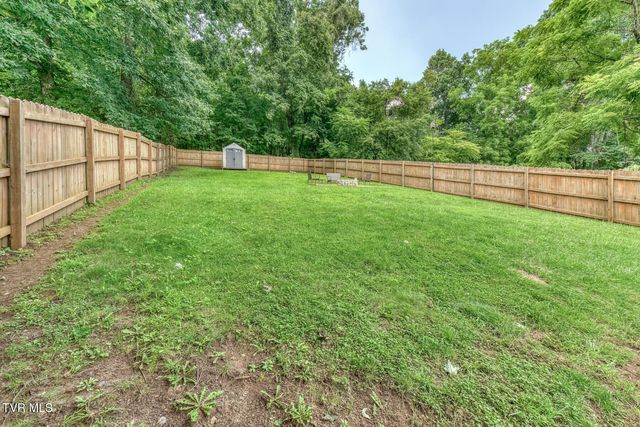 1259 Ridgecrest Avenue, Kingsport, TN 37660