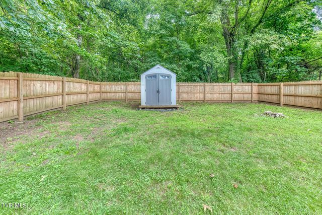 1259 Ridgecrest Avenue, Kingsport, TN 37660