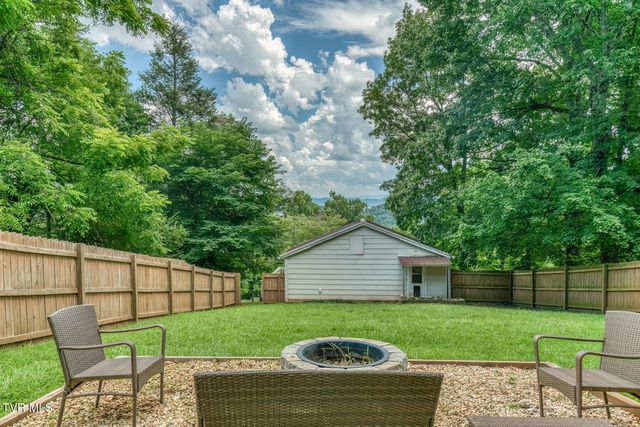 1259 Ridgecrest Avenue, Kingsport, TN 37660