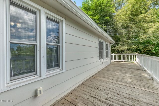 1259 Ridgecrest Avenue, Kingsport, TN 37660