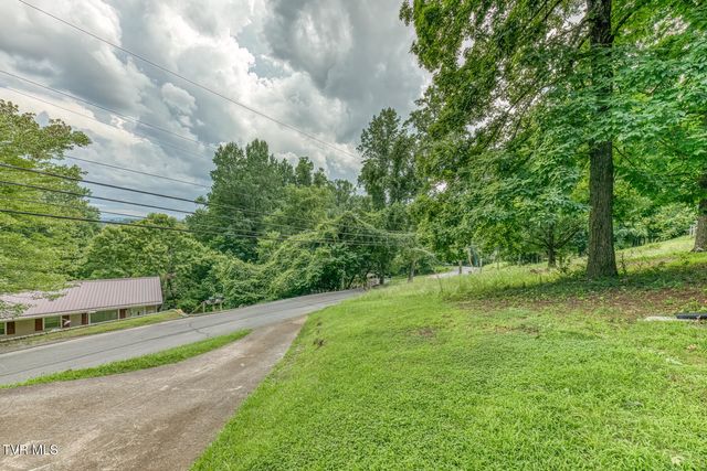 1259 Ridgecrest Avenue, Kingsport, TN 37660