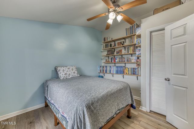 1259 Ridgecrest Avenue, Kingsport, TN 37660