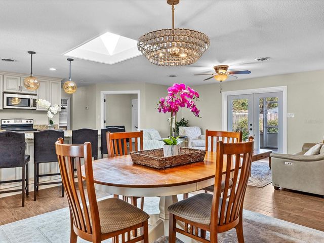 630 SAINT DUNSTAN WAY, Winter Park, FL 32792