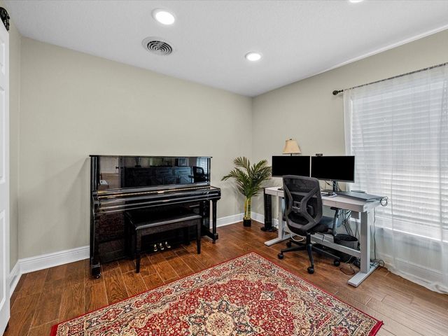 630 SAINT DUNSTAN WAY, Winter Park, FL 32792