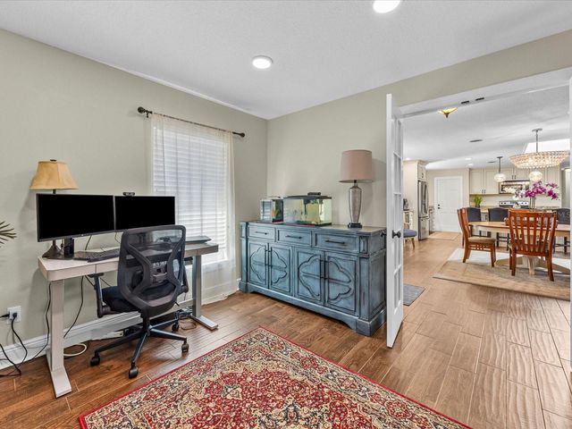 630 SAINT DUNSTAN WAY, Winter Park, FL 32792