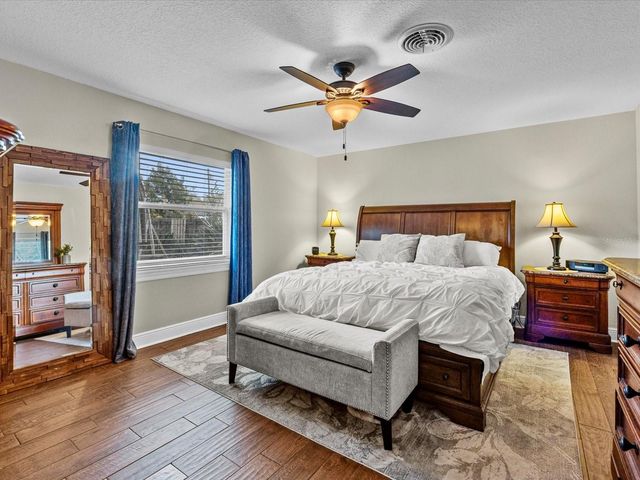 630 SAINT DUNSTAN WAY, Winter Park, FL 32792