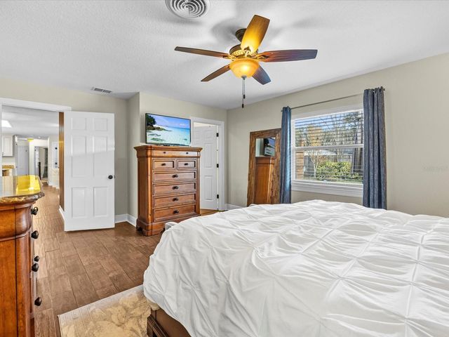 630 SAINT DUNSTAN WAY, Winter Park, FL 32792