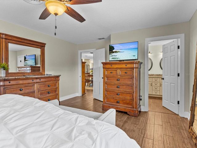 630 SAINT DUNSTAN WAY, Winter Park, FL 32792