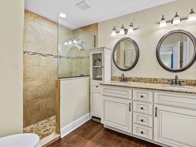 630 SAINT DUNSTAN WAY, Winter Park, FL 32792