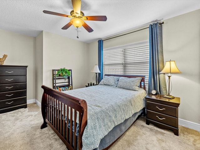 630 SAINT DUNSTAN WAY, Winter Park, FL 32792