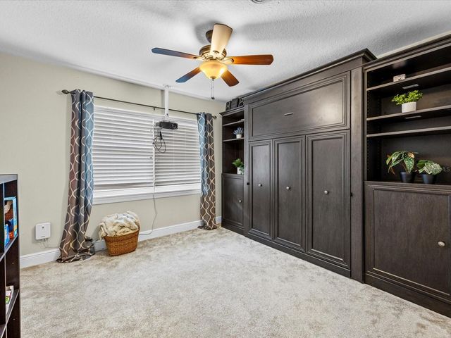 630 SAINT DUNSTAN WAY, Winter Park, FL 32792