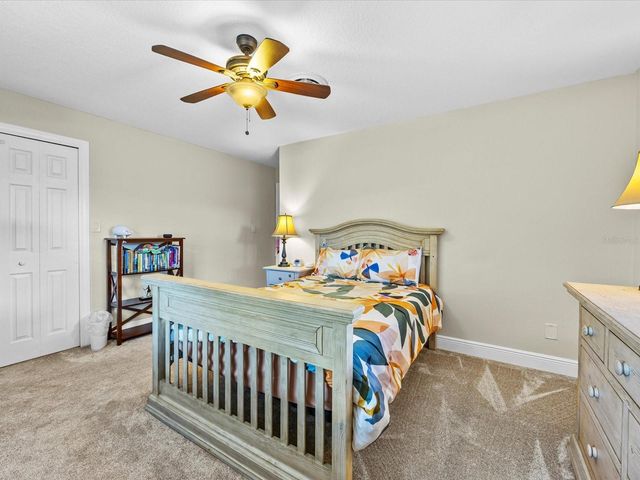 630 SAINT DUNSTAN WAY, Winter Park, FL 32792