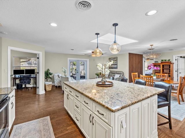 630 SAINT DUNSTAN WAY, Winter Park, FL 32792