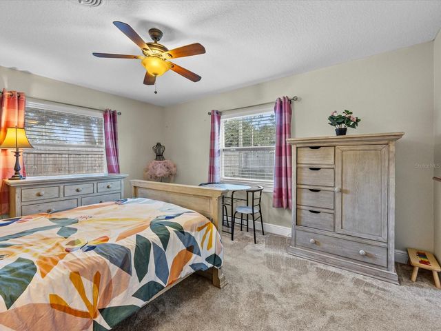 630 SAINT DUNSTAN WAY, Winter Park, FL 32792