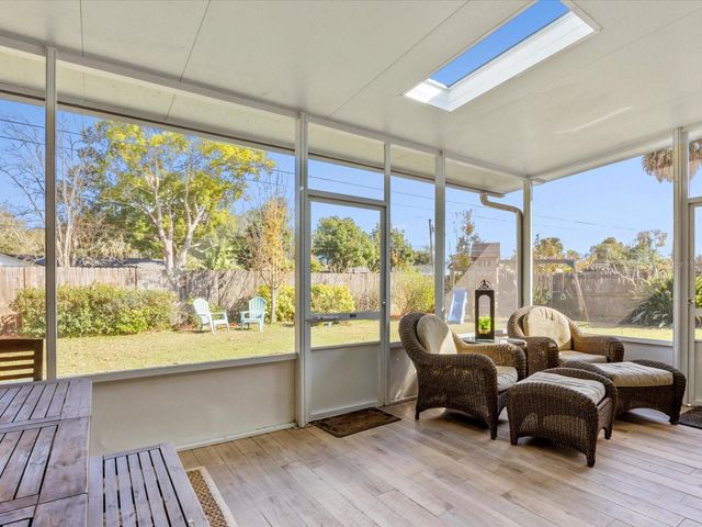 630 SAINT DUNSTAN WAY, Winter Park, FL 32792