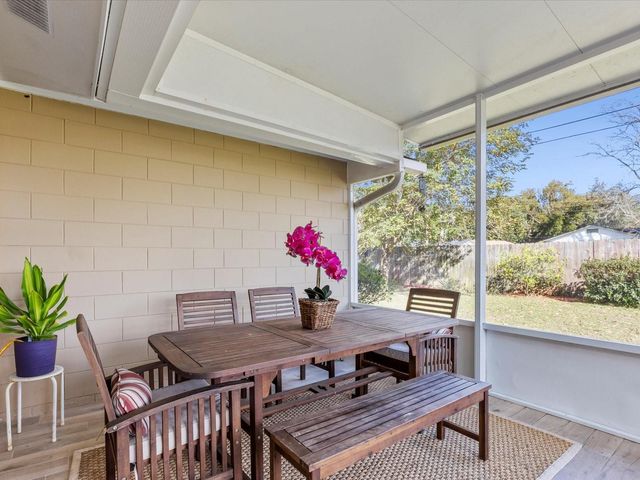 630 SAINT DUNSTAN WAY, Winter Park, FL 32792