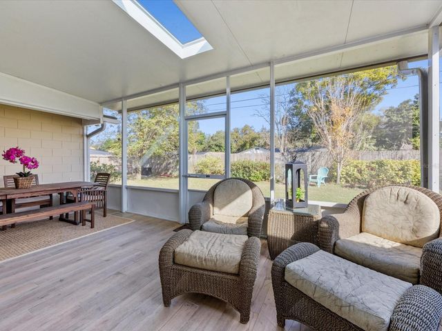 630 SAINT DUNSTAN WAY, Winter Park, FL 32792