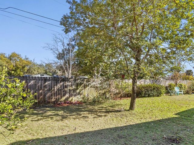 630 SAINT DUNSTAN WAY, Winter Park, FL 32792