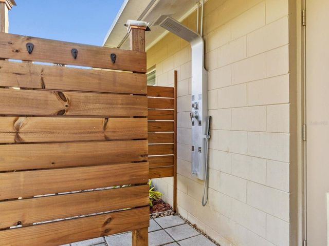 630 SAINT DUNSTAN WAY, Winter Park, FL 32792