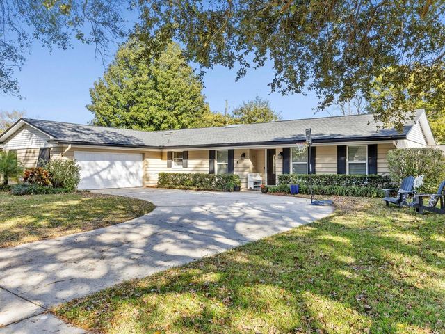 630 SAINT DUNSTAN WAY, Winter Park, FL 32792