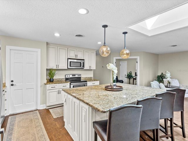 630 SAINT DUNSTAN WAY, Winter Park, FL 32792