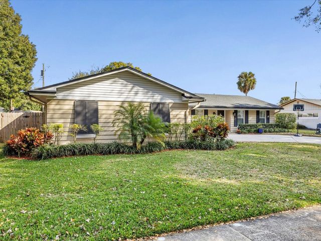 630 SAINT DUNSTAN WAY, Winter Park, FL 32792