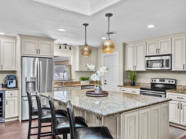 630 SAINT DUNSTAN WAY, Winter Park, FL 32792