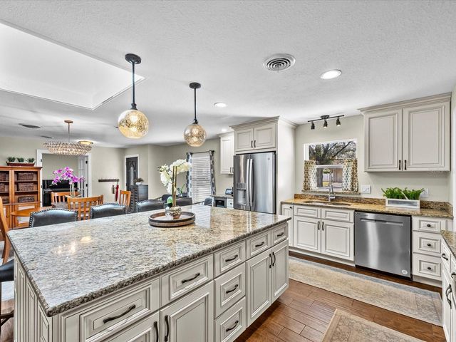 630 SAINT DUNSTAN WAY, Winter Park, FL 32792