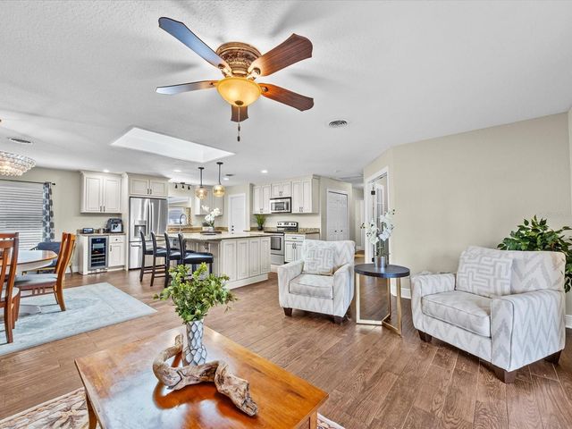 630 SAINT DUNSTAN WAY, Winter Park, FL 32792