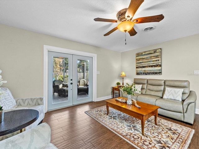 630 SAINT DUNSTAN WAY, Winter Park, FL 32792