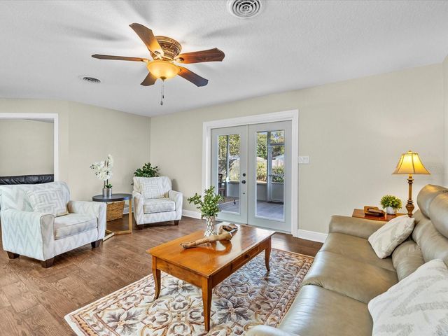 630 SAINT DUNSTAN WAY, Winter Park, FL 32792