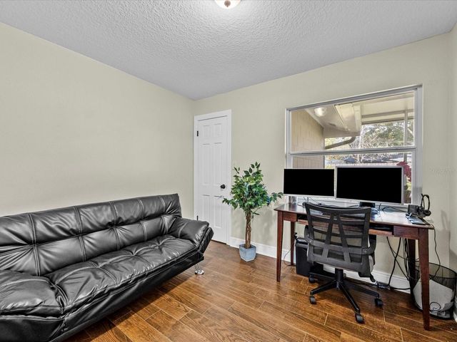 630 SAINT DUNSTAN WAY, Winter Park, FL 32792