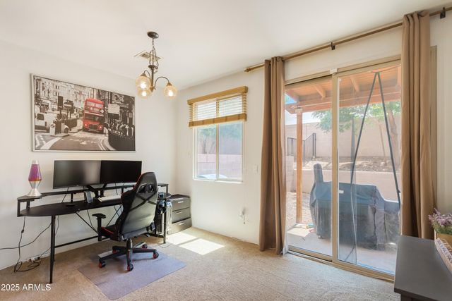 2064 CASCADIA Drive, Sierra Vista, AZ 85635