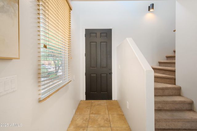 2064 CASCADIA Drive, Sierra Vista, AZ 85635