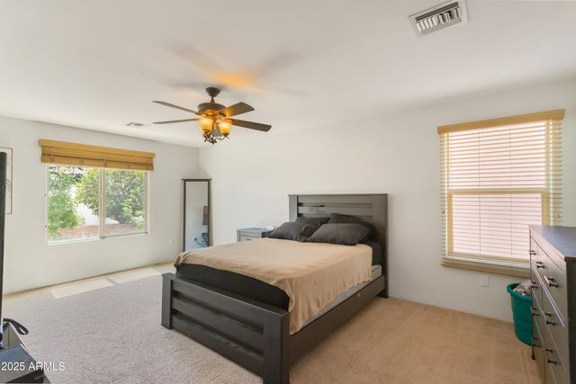 2064 CASCADIA Drive, Sierra Vista, AZ 85635