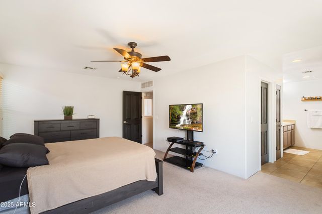 2064 CASCADIA Drive, Sierra Vista, AZ 85635