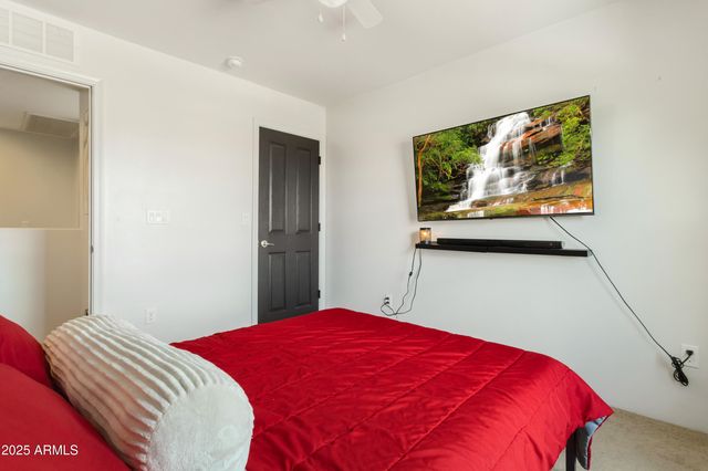 2064 CASCADIA Drive, Sierra Vista, AZ 85635