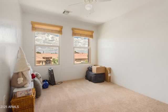 2064 CASCADIA Drive, Sierra Vista, AZ 85635