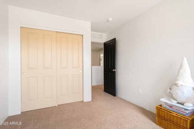 2064 CASCADIA Drive, Sierra Vista, AZ 85635