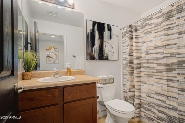 2064 CASCADIA Drive, Sierra Vista, AZ 85635