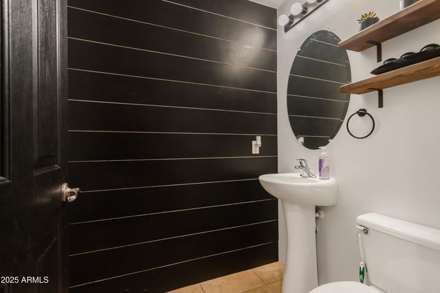 2064 CASCADIA Drive, Sierra Vista, AZ 85635