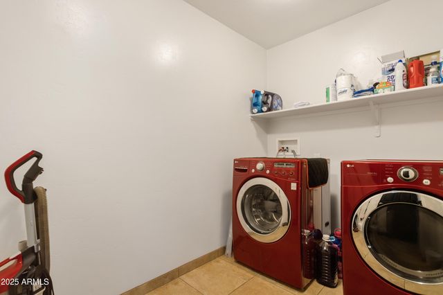 2064 CASCADIA Drive, Sierra Vista, AZ 85635