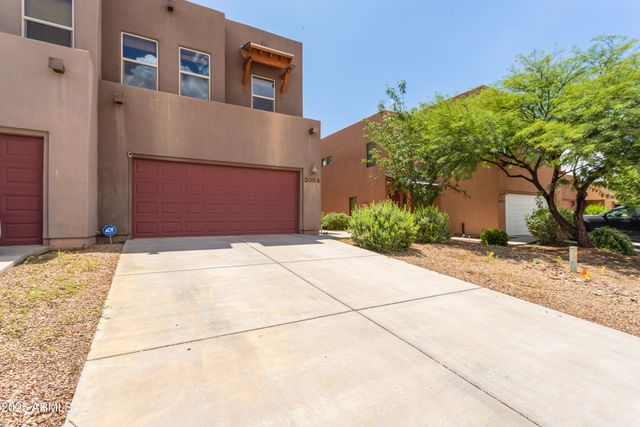 2064 CASCADIA Drive, Sierra Vista, AZ 85635