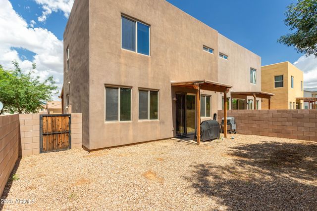 2064 CASCADIA Drive, Sierra Vista, AZ 85635