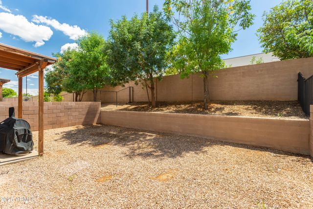 2064 CASCADIA Drive, Sierra Vista, AZ 85635