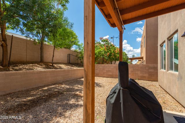 2064 CASCADIA Drive, Sierra Vista, AZ 85635